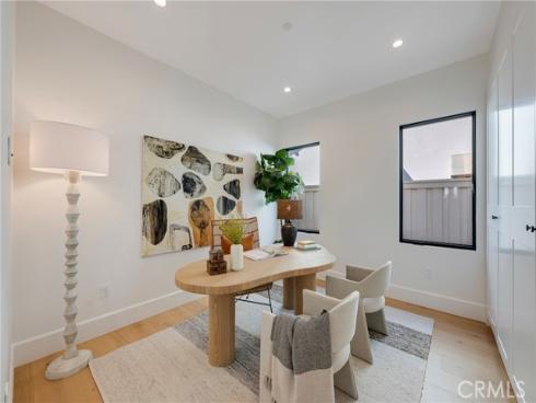 707  Patolita  , Corona del Mar, CA