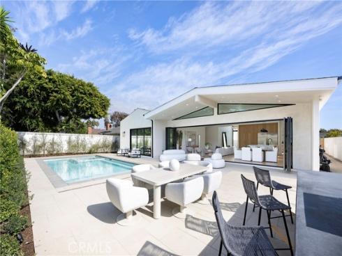 707  Patolita  , Corona del Mar, CA