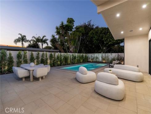 707  Patolita  , Corona del Mar, CA