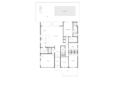 707  Patolita  , Corona del Mar, CA