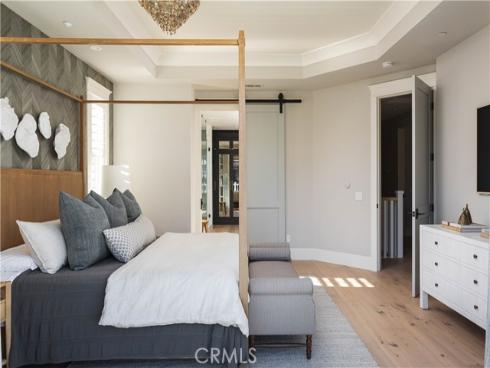 521  Poinsettia   Avenue, Corona del Mar, CA