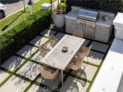 521  Poinsettia   Avenue, Corona del Mar, CA