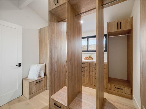 5  Curl  , Corona del Mar, CA