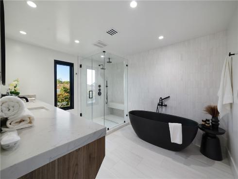 5  Curl  , Corona del Mar, CA