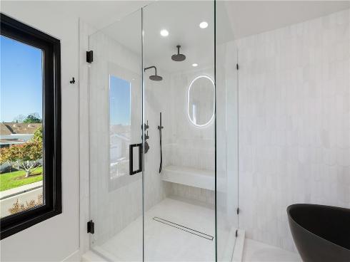 5  Curl  , Corona del Mar, CA