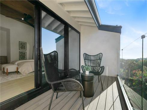 5  Curl  , Corona del Mar, CA