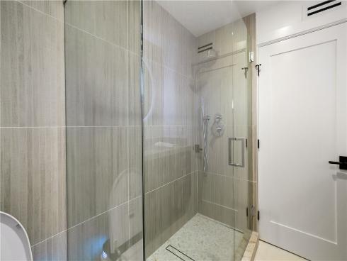 5  Curl  , Corona del Mar, CA