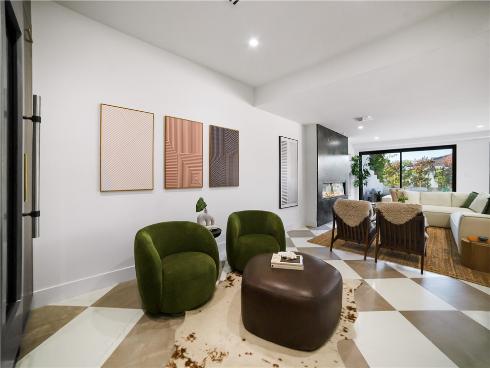 5  Curl  , Corona del Mar, CA