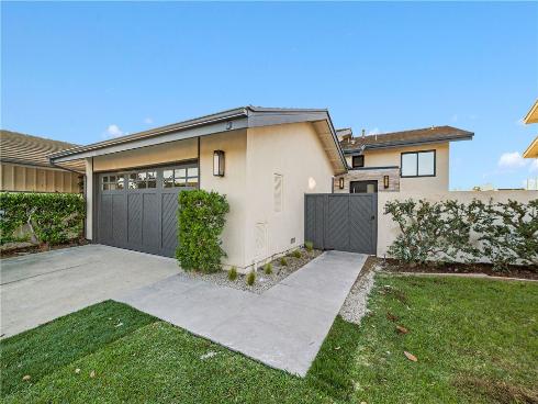 5  Curl  , Corona del Mar, CA