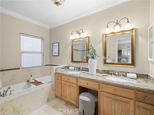 501  Poppy  , Corona del Mar, CA