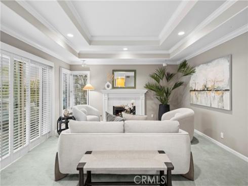 501  Poppy  , Corona del Mar, CA