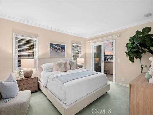 501  Poppy  , Corona del Mar, CA