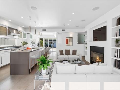 2618  Cove   Street, Corona del Mar, CA