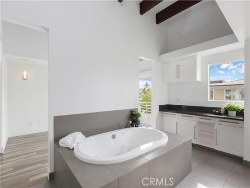 2618  Cove   Street, Corona del Mar, CA