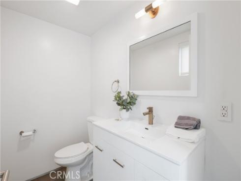 2618  Cove   Street, Corona del Mar, CA