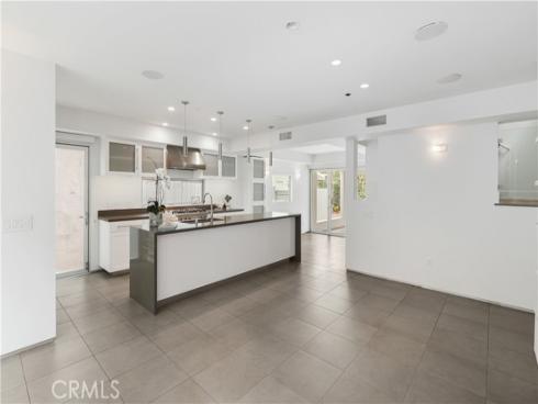 2618  Cove   Street, Corona del Mar, CA