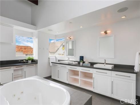 2618  Cove   Street, Corona del Mar, CA