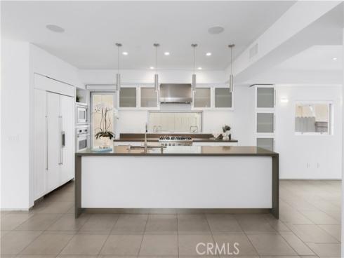 2618  Cove   Street, Corona del Mar, CA