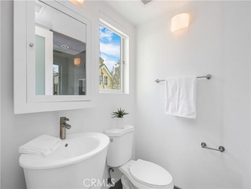 2618  Cove   Street, Corona del Mar, CA