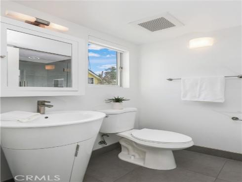 2618  Cove   Street, Corona del Mar, CA