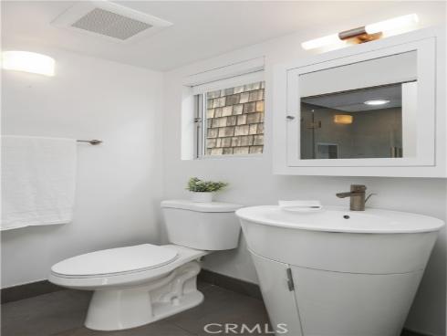 2618  Cove   Street, Corona del Mar, CA