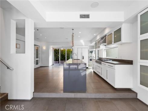 2618  Cove   Street, Corona del Mar, CA