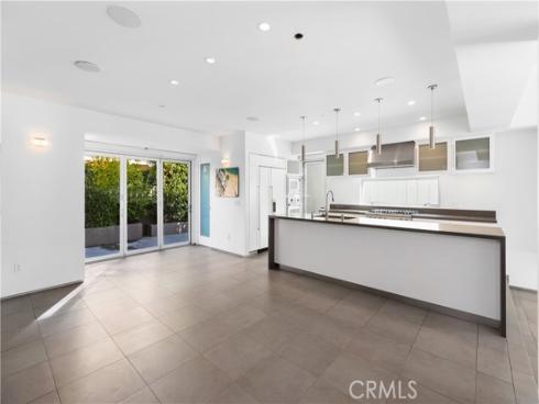 2618  Cove   Street, Corona del Mar, CA