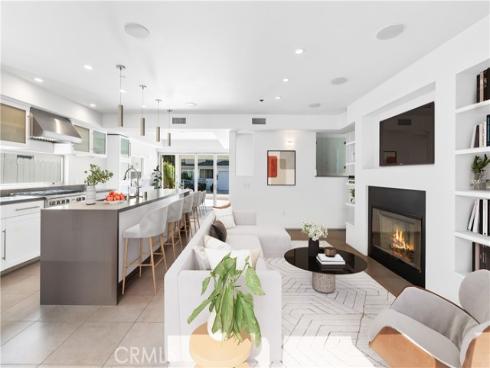 2618  Cove   Street, Corona del Mar, CA