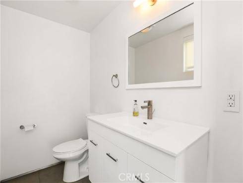 2618  Cove   Street, Corona del Mar, CA