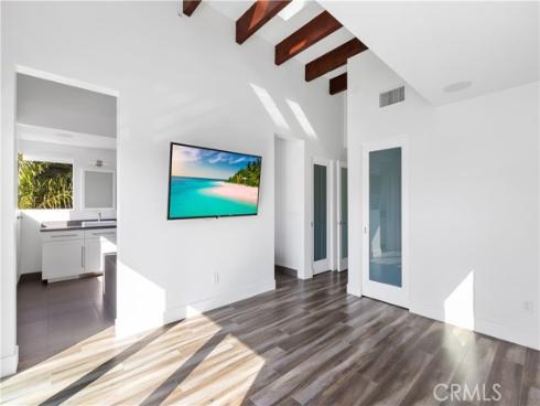 2618  Cove   Street, Corona del Mar, CA