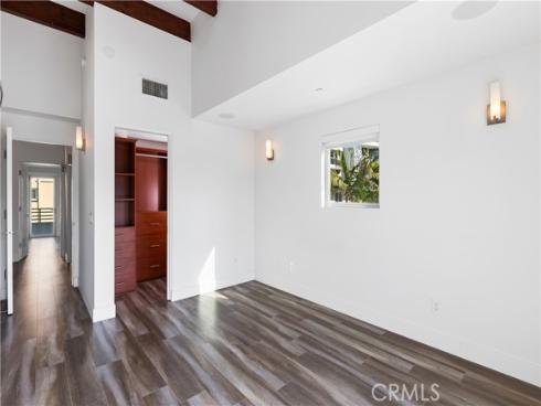 2618  Cove   Street, Corona del Mar, CA