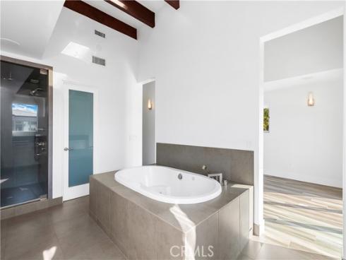 2618  Cove   Street, Corona del Mar, CA