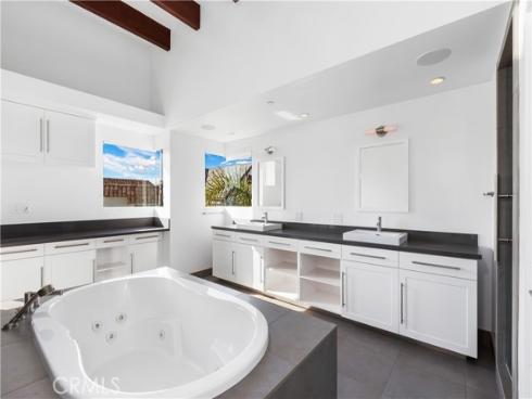 2618  Cove   Street, Corona del Mar, CA