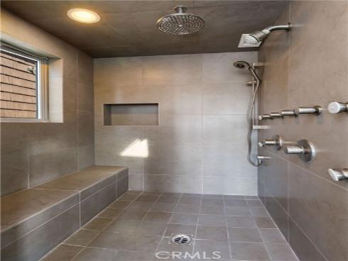 2618  Cove   Street, Corona del Mar, CA