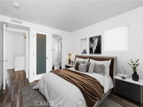 2618  Cove   Street, Corona del Mar, CA