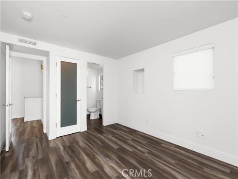 2618  Cove   Street, Corona del Mar, CA