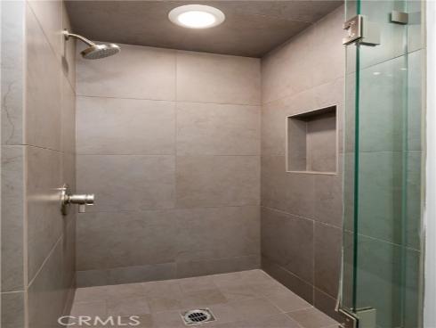 2618  Cove   Street, Corona del Mar, CA