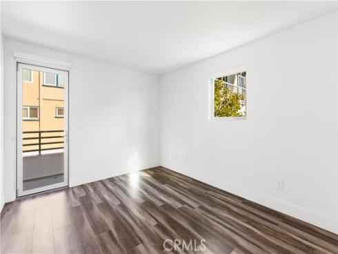 2618  Cove   Street, Corona del Mar, CA