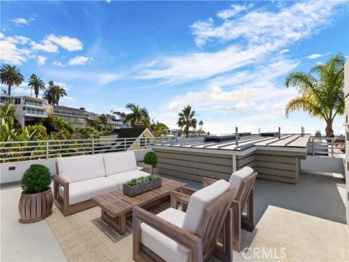 2618  Cove   Street, Corona del Mar, CA