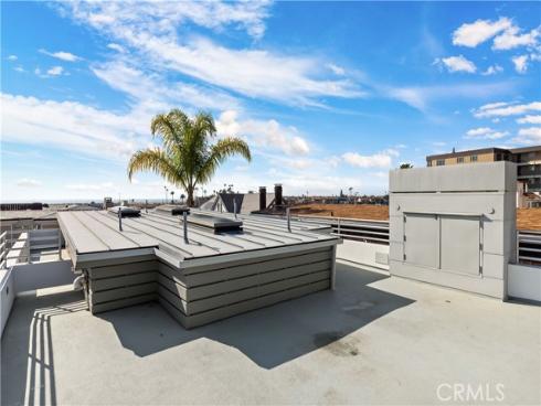 2618  Cove   Street, Corona del Mar, CA
