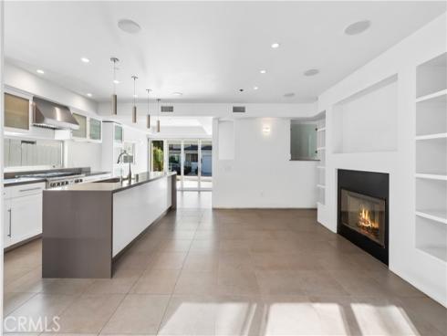 2618  Cove   Street, Corona del Mar, CA