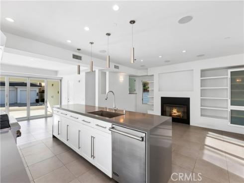 2618  Cove   Street, Corona del Mar, CA