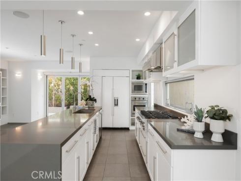 2618  Cove   Street, Corona del Mar, CA