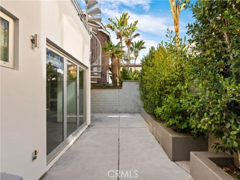 2618  Cove   Street, Corona del Mar, CA