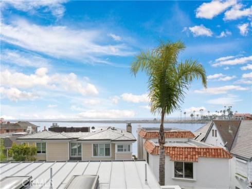 2618  Cove   Street, Corona del Mar, CA