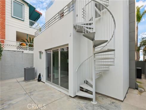 2618  Cove   Street, Corona del Mar, CA