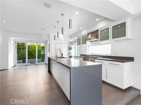 2618  Cove   Street, Corona del Mar, CA