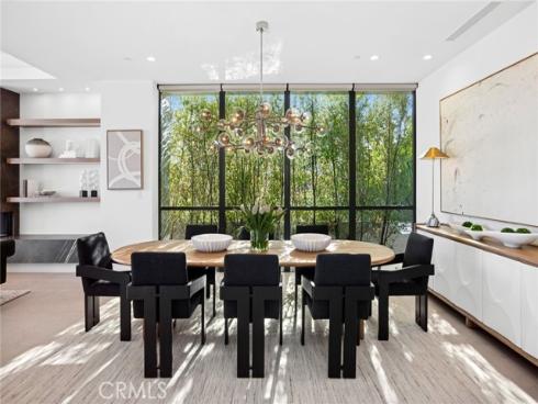 304  Poppy Ave  , Corona del Mar, CA