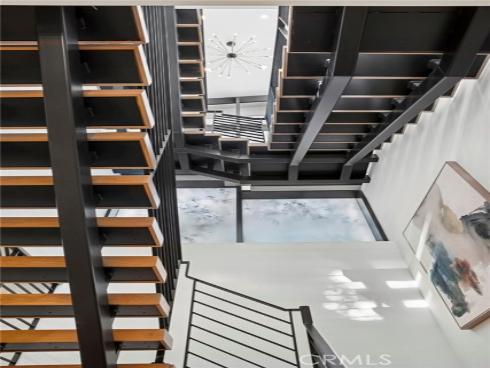 304  Poppy Ave  , Corona del Mar, CA