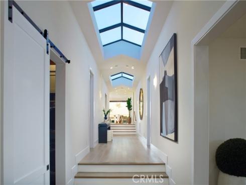 1501  Serenade   Terrace, Corona del Mar, CA